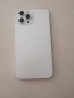 Iphone 12 Pro Max Silver -128gb - 100 %battery health , снимка 5