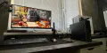 Dell OptiPlex 960 SFF – Core 2 Duo 3.00GHz / 6GB RAM / AMD Radeon 1GB / Win 10, снимка 9