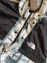 Анорак The North Face, снимка 3