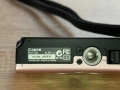 Canon PowerShot A2400 IS, снимка 8