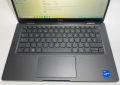 Dell Latitude 7320 (i5-1145G7, RAM:8GB, SSD:128GB), снимка 3