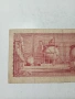 ЧЕХОСЛОВАКИЯ БАНКНОТА ( УНИКАТ ) , снимка 5