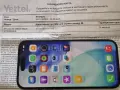 Iphone 15 128GB bh 100% Гаранция!!!, снимка 2
