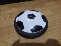 ЕВРО 2021  Въздушна топка за футбол HOVER BALL, снимка 1 - Други игри - 31457144