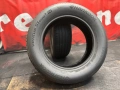 235 60 18, Летни гуми, Hankook VentusS1EVO3, 2 броя, снимка 5