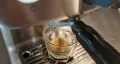 Barista VCF125 Еспресо кафе машина * 15 bar, 2 l, 58 mm портафилтър, снимка 2