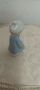 Миниатюрна фигурка, снимка 5