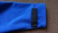 HELLY HANSEN 72049 Chelsea Windproof Fleece Jacket размер L работна горница вятърно устойчива W4-229, снимка 13