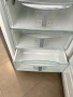 хладилник с фризер,Liebherr’ Comfort BioFresh CBNesf 3913Index 20 No Frost, снимка 11