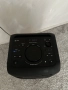 караоке колона Sony-mhc-v11, снимка 4