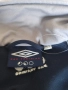 Продавам горнище UMBRO на холандския FC GRONINGEN , снимка 7