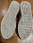 Puma Suede червени маратонки кецове 47, снимка 5