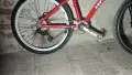 Колело 26"  1х8, снимка 3