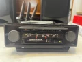 Grundig Ретро Радио и Касетефон, снимка 2