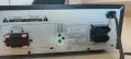 Ресивър Kenwood KR-A3080#3, снимка 9