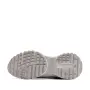 Calvin Klein Hike Run Ckstripe Mesh - Оригинални дамски маратонки ( последен брой), снимка 6
