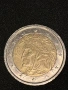Колекционерска монета 2 евро 2002, снимка 1
