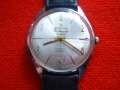 Original Atlantic Worldmaster 21 jewels 6300N Мъжки ръчен часовник, снимка 1