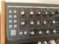  Продавам Moog Subsequent 25 , снимка 3