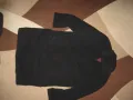 Палто WESTBURY  мъжко,ХЛ, снимка 5