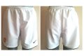 Мъжки къси панталони NIKE , снимка 1 - Къси панталони - 29131180