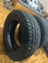 Зимни гуми 18 цола, снимка 2