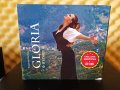 Глория - Пътеки, снимка 1 - CD дискове - 37610100