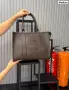 Marc Jacobs The Tote Bag Стилна Дамска Чанта - Различни Цветове Код SEM-898, снимка 2