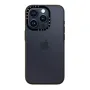 iPhone 15 Pro Cases-Компактен калъф CASETiFY, снимка 2
