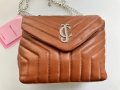 Чанта Juicy Couture , снимка 4