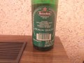 Бира ''Heineken'' лимитирана серия 2004г, снимка 6