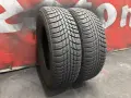 175 70 14, Зимни гуми, Bridgestone BlizzakLM001, 2 броя, снимка 1