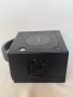 Отлично работеща конзола Nintendo GameCube, снимка 5