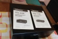 Denon POA-2200  PRA-1100, снимка 9