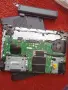 Lenovo ThinkPad L450, снимка 8
