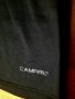 Термо спортна блуза Camprio sports baselayer, снимка 5