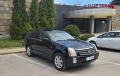 Cadillac-SRX-I-46-V8-AWD-Sport-Luxury, снимка 2