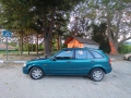 Продава се Mazda 323f, снимка 6