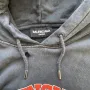 BALENCIAGA Hoodie, снимка 5