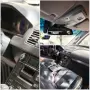 Volvo XC90 D5 R-DESIGN, снимка 12