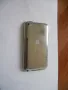 Apple iPod Touch 4 th 8 gb white, снимка 6