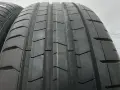 4бр летни гуми 235/50/20 PIRELLI L06642 , снимка 4
