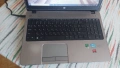 HP ProBook 450 G0 (i7-3632QM, 8GB RAM) – За ремонт или части, снимка 4
