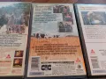VHS Филми на видеокасети /11, снимка 9