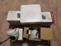 Камери за видеонаблюдение Hikvision HD комплект , снимка 3