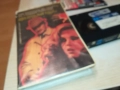 ЗЛИЯТ БИЛИ-ФИЛМ VHS-КУТИЯТА Е СНИМАНА ДРУГА Е 1710251548, снимка 11