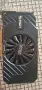 Palit GTX 950 2GB DDR5 , снимка 1