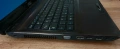 Лаптоп Asus K52J i5, снимка 7