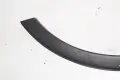 Декоративна облицовка на арката на задния десен калник 95164507 за Vauxhall Mokka 1.6 CDTi 2016, снимка 5