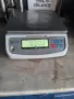 продавам професионална везна, снимка 1